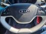 Kia Picanto 1.2i EX Auto