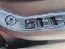 Kia Picanto 1.2i EX Auto