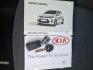 Kia Picanto 1.2i EX Auto