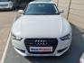 2013 Audi A5 3.0 TDi Sportback Quattro S-Tronic