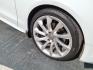 2013 Audi A5 3.0 TDi Sportback Quattro S-Tronic