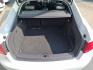 2013 Audi A5 3.0 TDi Sportback Quattro S-Tronic