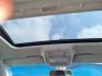 2013 Audi A5 3.0 TDi Sportback Quattro S-Tronic
