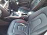 2013 Audi A5 3.0 TDi Sportback Quattro S-Tronic