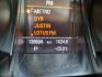 2013 Audi A5 3.0 TDi Sportback Quattro S-Tronic