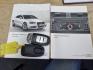 2013 Audi A5 3.0 TDi Sportback Quattro S-Tronic