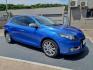 2012 Renault Megane 1.4 TCe GT-Line 5 DR