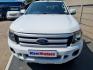 2015 Ford Ranger 2.2 TDCi XL Extended Cab