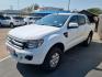 2015 Ford Ranger 2.2 TDCi XL Extended Cab