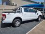 2015 Ford Ranger 2.2 TDCi XL Extended Cab
