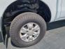 2015 Ford Ranger 2.2 TDCi XL Extended Cab