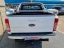 2015 Ford Ranger 2.2 TDCi XL Extended Cab