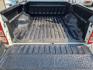 2015 Ford Ranger 2.2 TDCi XL Extended Cab