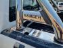 2015 Ford Ranger 2.2 TDCi XL Extended Cab