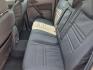 2015 Ford Ranger 2.2 TDCi XL Extended Cab