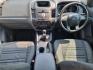2015 Ford Ranger 2.2 TDCi XL Extended Cab