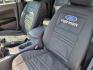 2015 Ford Ranger 2.2 TDCi XL Extended Cab