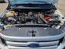 2015 Ford Ranger 2.2 TDCi XL Extended Cab