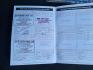 2015 Ford Ranger 2.2 TDCi XL Extended Cab