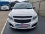 2016 Chev Utility 1.4i A/c