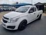 2016 Chev Utility 1.4i A/c