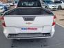 2016 Chev Utility 1.4i A/c