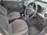 2016 Chev Utility 1.4i A/c
