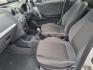 2016 Chev Utility 1.4i A/c