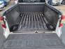 2016 Chev Utility 1.4i A/c