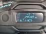 2016 Chev Utility 1.4i A/c