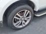 2012 Land Rover Discovery 4 TDv6 HSE