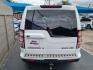2012 Land Rover Discovery 4 TDv6 HSE