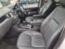 2012 Land Rover Discovery 4 TDv6 HSE