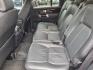 2012 Land Rover Discovery 4 TDv6 HSE