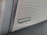 2012 Land Rover Discovery 4 TDv6 HSE
