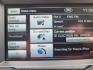 2012 Land Rover Discovery 4 TDv6 HSE