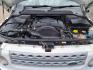 2012 Land Rover Discovery 4 TDv6 HSE