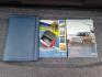 2012 Land Rover Discovery 4 TDv6 HSE
