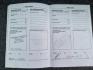 2012 Land Rover Discovery 4 TDv6 HSE