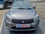 Suzuki Celerio 1.0i GA