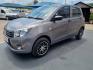 Suzuki Celerio 1.0i GA