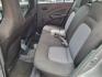 Suzuki Celerio 1.0i GA