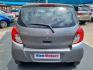 Suzuki Celerio 1.0i GA