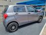 Suzuki Celerio 1.0i GA