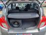 Suzuki Celerio 1.0i GA