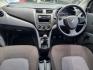 Suzuki Celerio 1.0i GA