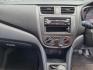 Suzuki Celerio 1.0i GA