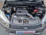 Suzuki Celerio 1.0i GA