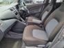 Suzuki Celerio 1.0i GA