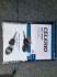 Suzuki Celerio 1.0i GA